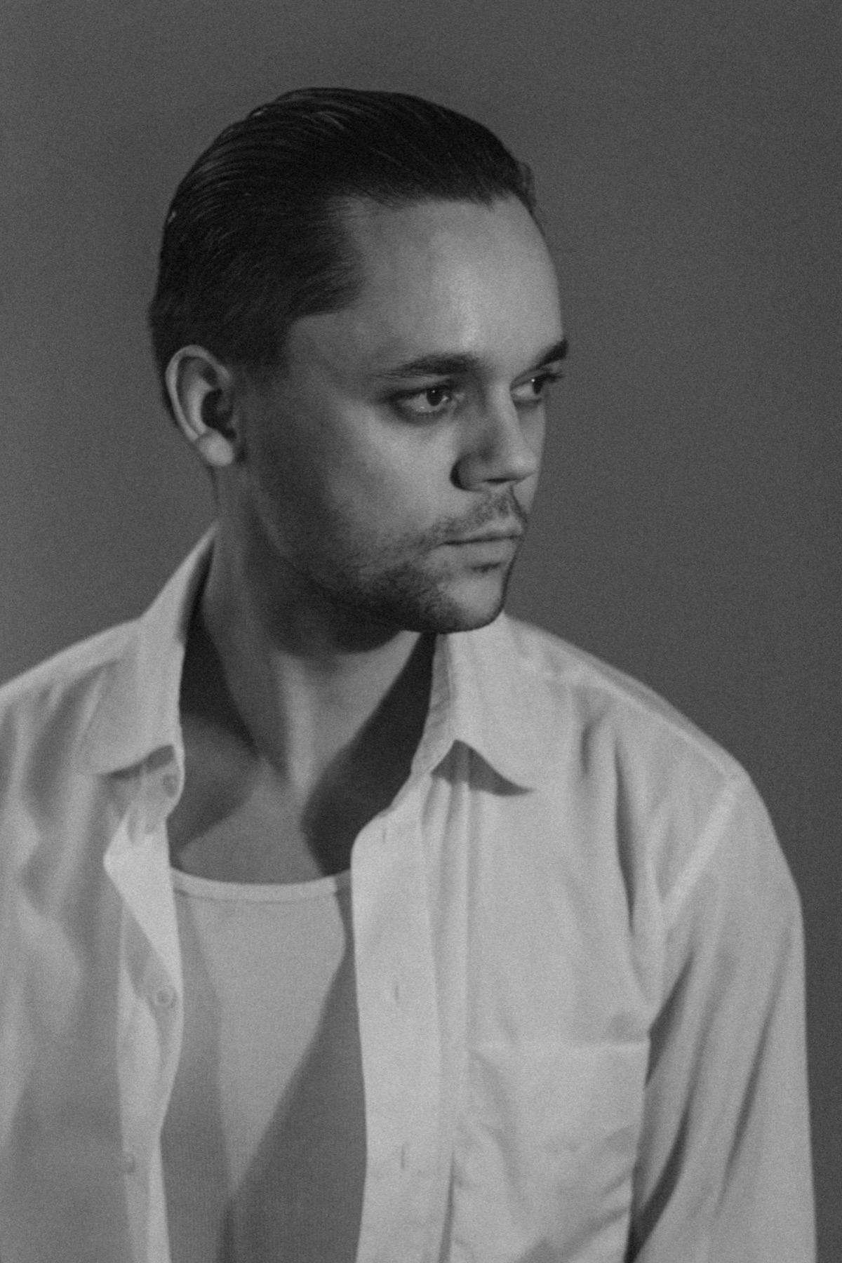 Lukáš Adam