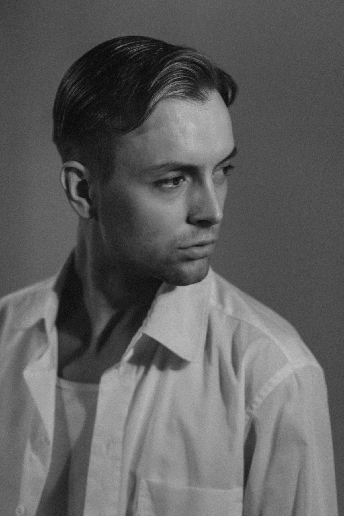 Richard Pekárek